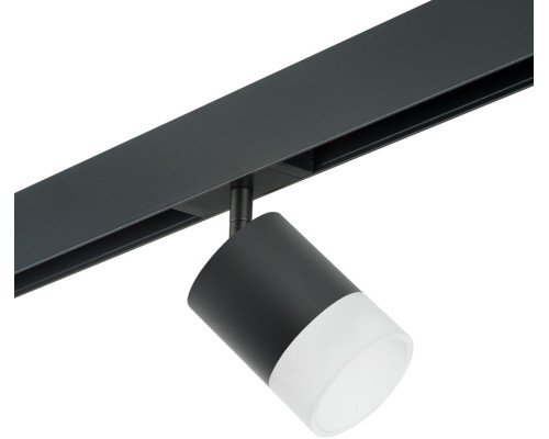 Трековый светильник Rullo PRO348781 Lightstar