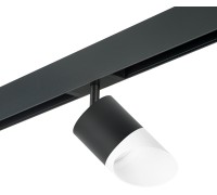 Трековый светильник Rullo PRO348786 Lightstar