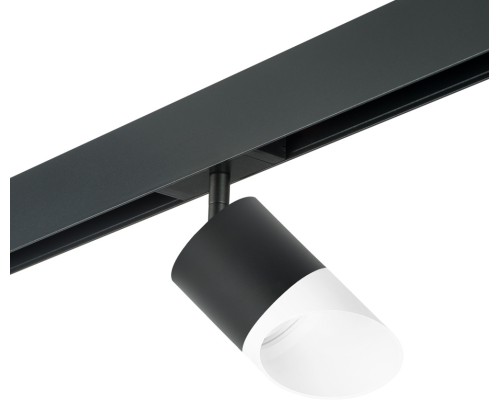 Трековый светильник Rullo PRO348786 Lightstar