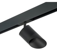 Трековый светильник Rullo PRO348787 Lightstar