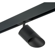 Трековый светильник Rullo PRO348787 Lightstar