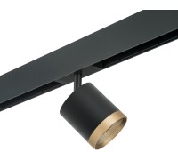 Трековый светильник Rullo PRO348790 Lightstar
