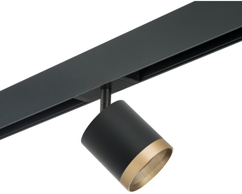 Трековый светильник Rullo PRO348790 Lightstar