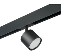 Трековый светильник Rullo PRO3487 Lightstar