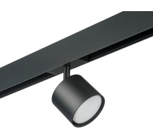 Трековый светильник Rullo PRO3487 Lightstar