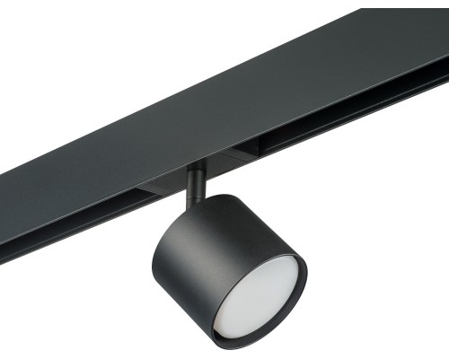 Трековый светильник Rullo PRO3487 Lightstar