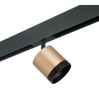 Трековый светильник Rullo PRO34903487 Lightstar