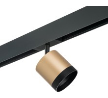 Трековый светильник Rullo PRO34903487 Lightstar