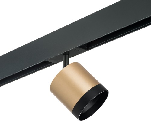 Трековый светильник Rullo PRO34903487 Lightstar