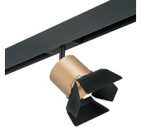 Трековый светильник Rullo PRO3490487 Lightstar