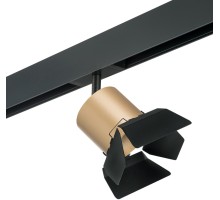 Трековый светильник Rullo PRO3490487 Lightstar