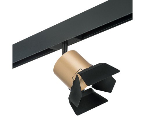 Трековый светильник Rullo PRO3490487 Lightstar