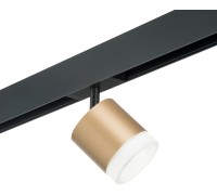 Трековый светильник Rullo PRO349080 Lightstar