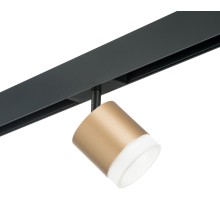 Трековый светильник Rullo PRO349080 Lightstar