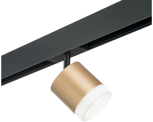 Трековый светильник Rullo PRO349080 Lightstar