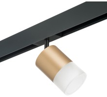 Трековый светильник Rullo PRO349081 Lightstar