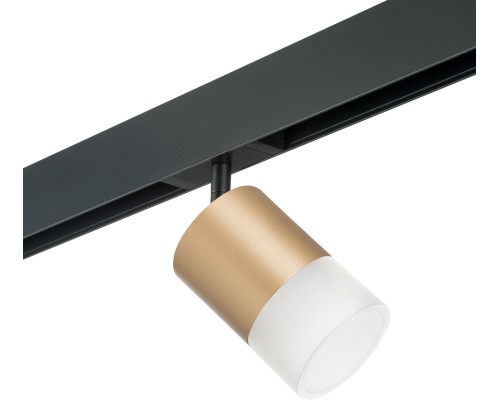 Трековый светильник Rullo PRO349081 Lightstar