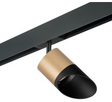 Трековый светильник Rullo PRO349087 Lightstar