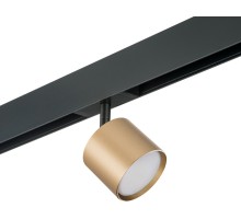 Трековый светильник Rullo PRO3490 Lightstar