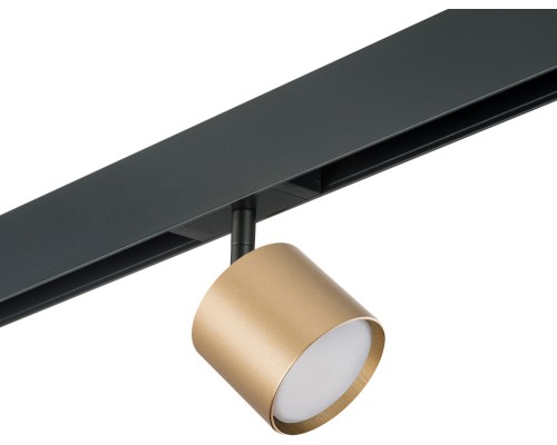 Трековый светильник Rullo PRO3490 Lightstar