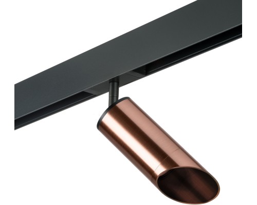 Трековый светильник Rullo PRO43030 Lightstar