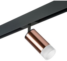 Трековый светильник Rullo PRO43031 Lightstar