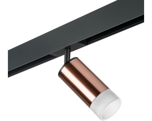 Трековый светильник Rullo PRO43031 Lightstar