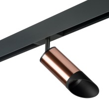 Трековый светильник Rullo PRO43037 Lightstar