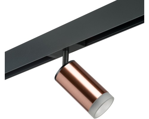 Трековый светильник Rullo PRO430430 Lightstar