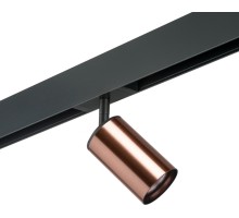 Трековый светильник Rullo PRO430 Lightstar