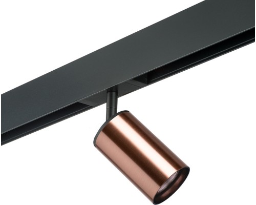 Трековый светильник Rullo PRO430 Lightstar