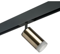 Трековый светильник Rullo PRO43130 Lightstar