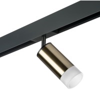 Трековый светильник Rullo PRO43131 Lightstar