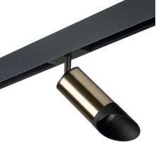 Трековый светильник Rullo PRO43137 Lightstar