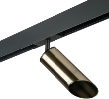 Трековый светильник Rullo PRO431431 Lightstar