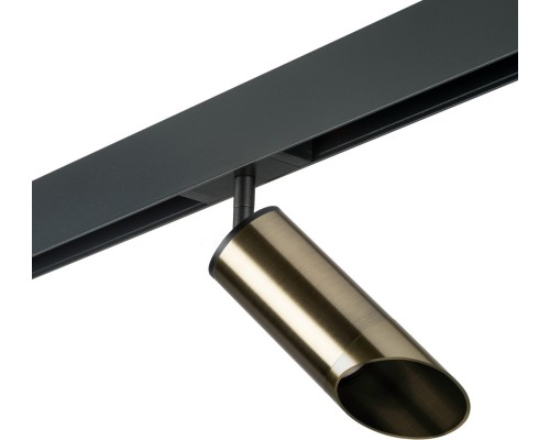 Трековый светильник Rullo PRO431431 Lightstar