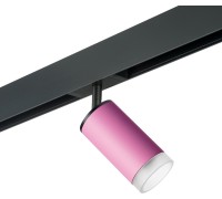 Трековый светильник Rullo PRO43230 Lightstar