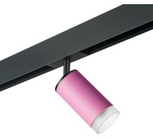 Трековый светильник Rullo PRO43230 Lightstar