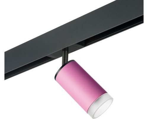 Трековый светильник Rullo PRO43230 Lightstar