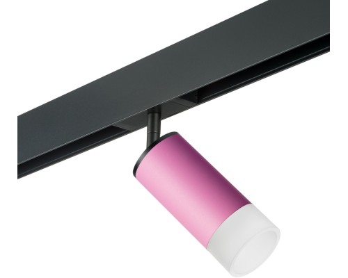 Трековый светильник Rullo PRO43231 Lightstar