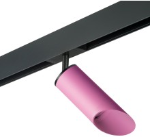 Трековый светильник Rullo PRO43232 Lightstar