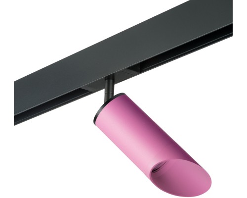 Трековый светильник Rullo PRO43232 Lightstar