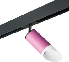 Трековый светильник Rullo PRO43236 Lightstar