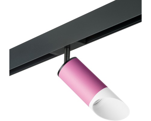 Трековый светильник Rullo PRO43236 Lightstar