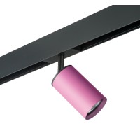 Трековый светильник Rullo PRO432 Lightstar
