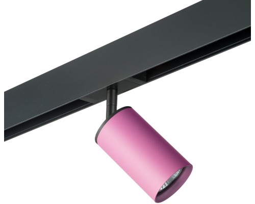 Трековый светильник Rullo PRO432 Lightstar