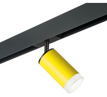 Трековый светильник Rullo PRO43330 Lightstar