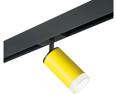 Трековый светильник Rullo PRO43330 Lightstar