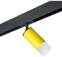 Трековый светильник Rullo PRO43331 Lightstar