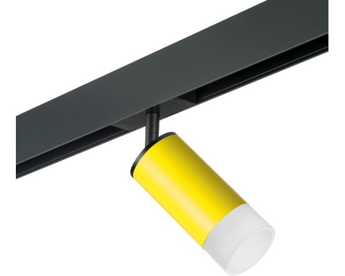 Трековый светильник Rullo PRO43331 Lightstar
